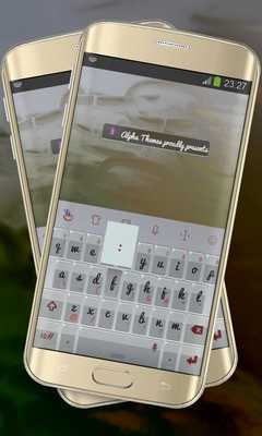 Emulate Android APK Tasteful Grey Emulate Android APK Tasteful Grey