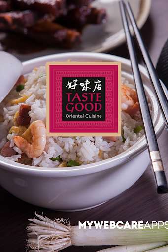 Run android online APK Taste Good from MyAndroid or emulate Taste Good using MyAndroid Run android online APK Taste Good from MyAndroid or emulate Taste Good using MyAndroid