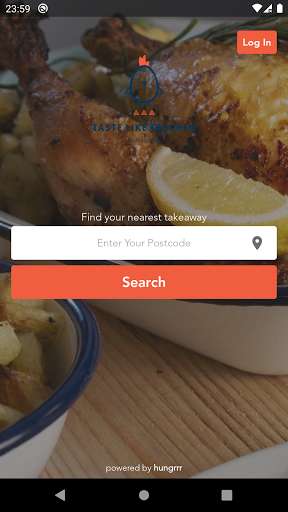 Run android online APK Taste Like Chicken from MyAndroid or emulate Taste Like Chicken using MyAndroid