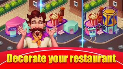 Run android online APK Taste Master from MyAndroid or emulate Taste Master using MyAndroid