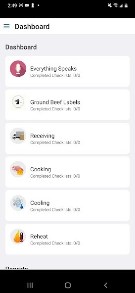 Run android online APK Taste N Temp from MyAndroid or emulate Taste N Temp using MyAndroid Run android online APK Taste N Temp from MyAndroid or emulate Taste N Temp using MyAndroid