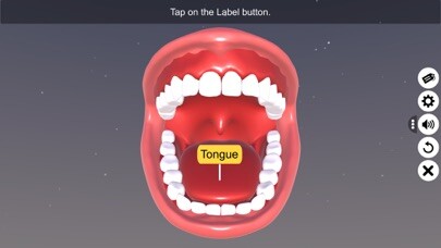 Emulate iPhone app Taste Of Buds using MyAndroid Emulate iPhone app Taste Of Buds using MyAndroid