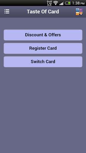 Emulate Android APK Taste of Card Emulate Android APK Taste of Card