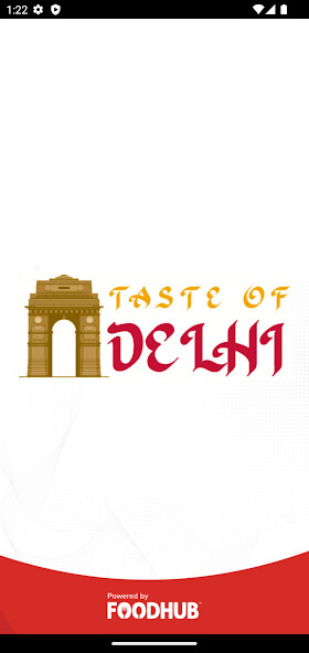 Run android online APK Taste Of Delhi from MyAndroid or emulate Taste Of Delhi using MyAndroid Run android online APK Taste Of Delhi from MyAndroid or emulate Taste Of Delhi using MyAndroid