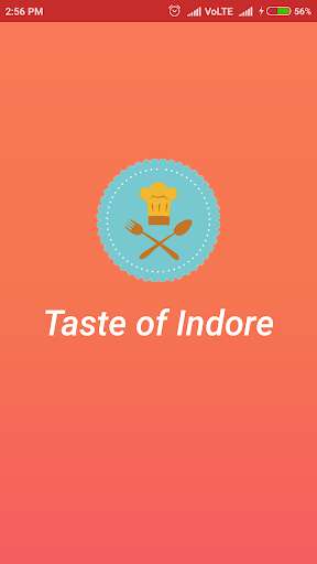 Emulate Android APK Taste Of Indore Emulate Android APK Taste Of Indore