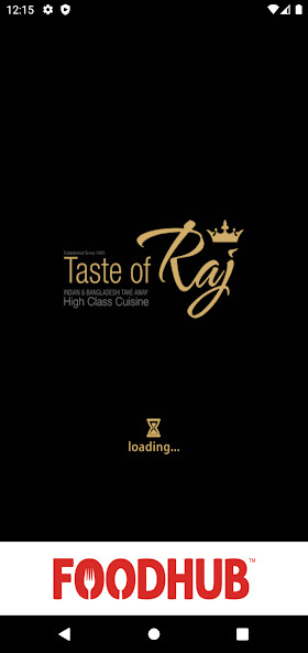 Run android online APK Taste Of Raj from MyAndroid or emulate Taste Of Raj using MyAndroid Run android online APK Taste Of Raj from MyAndroid or emulate Taste Of Raj using MyAndroid