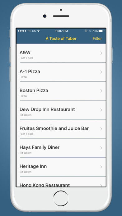 Emulate Android APK Taste of Taber Emulate Android APK Taste of Taber