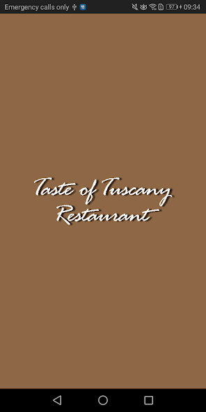 Run android online APK Taste of Tuscany from MyAndroid or emulate Taste of Tuscany using MyAndroid Run android online APK Taste of Tuscany from MyAndroid or emulate Taste of Tuscany using MyAndroid