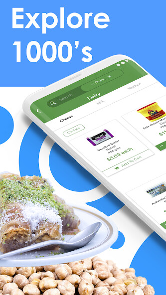 Run android online APK Tasteport: Specialty Local Groceries Delivered from MyAndroid or emulate Tasteport: Specialty Local Groceries Delivered using MyAndroid Run android online APK Tasteport: Specialty Local Groceries Delivered from MyAndroid or emulate Tasteport: Specialty Local Groceries Delivered using MyAndroid
