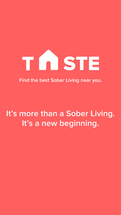 Emulate iPhone app Taste Recovery using MyAndroid Emulate iPhone app Taste Recovery using MyAndroid