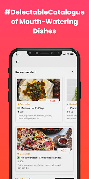 Run android online APK Tastes On Way from MyAndroid or emulate Tastes On Way using MyAndroid Run android online APK Tastes On Way from MyAndroid or emulate Tastes On Way using MyAndroid