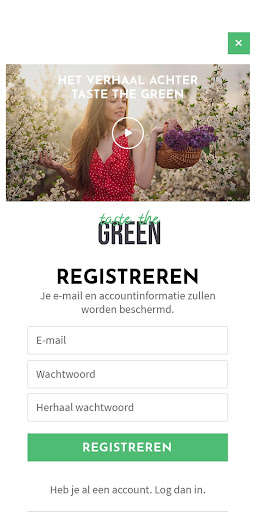 Run android online APK Taste the Green from MyAndroid or emulate Taste the Green using MyAndroid Run android online APK Taste the Green from MyAndroid or emulate Taste the Green using MyAndroid