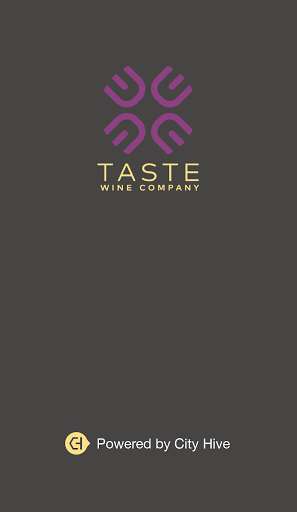 Run android online APK Taste Wine Co from MyAndroid or emulate Taste Wine Co using MyAndroid