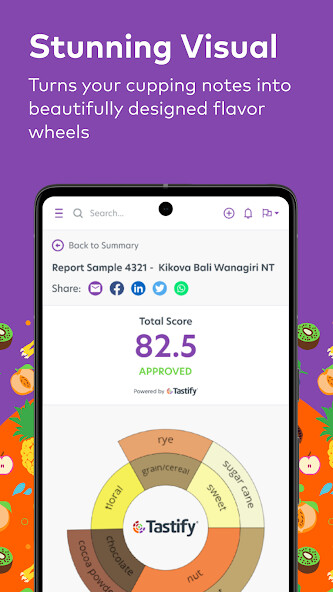 Run android online APK Tastify from MyAndroid or emulate Tastify using MyAndroid Run android online APK Tastify from MyAndroid or emulate Tastify using MyAndroid