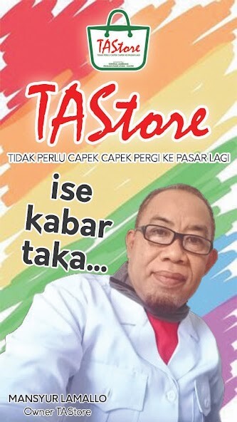 Run android online APK TAStore from MyAndroid or emulate TAStore using MyAndroid Run android online APK TAStore from MyAndroid or emulate TAStore using MyAndroid