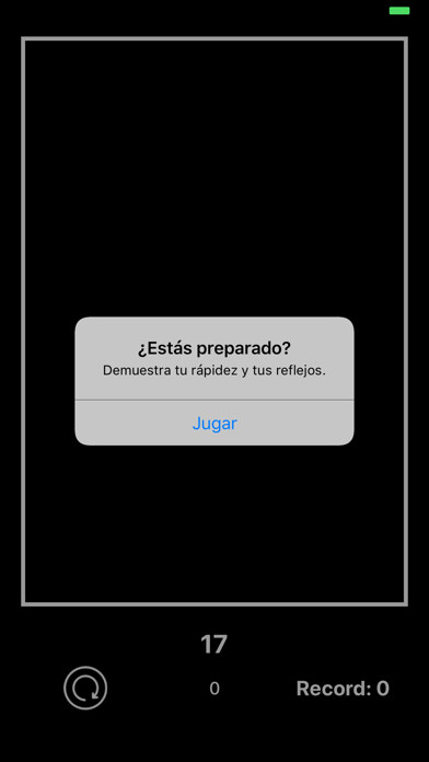 Emulate iPhone app Tast using MyAndroid Emulate iPhone app Tast using MyAndroid