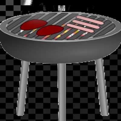 Emulate Android APK Tasty Barbecue Game Emulate Android APK Tasty Barbecue Game
