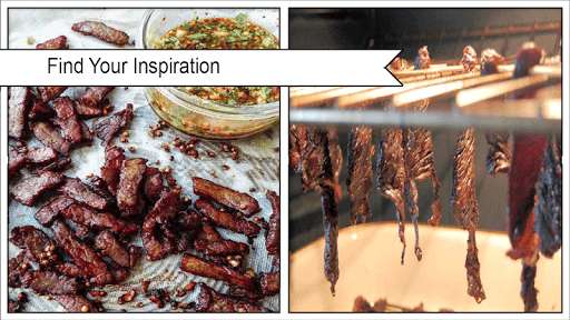 Run android online APK Tasty Beef Jerky Recipe from MyAndroid or emulate Tasty Beef Jerky Recipe using MyAndroid Run android online APK Tasty Beef Jerky Recipe from MyAndroid or emulate Tasty Beef Jerky Recipe using MyAndroid
