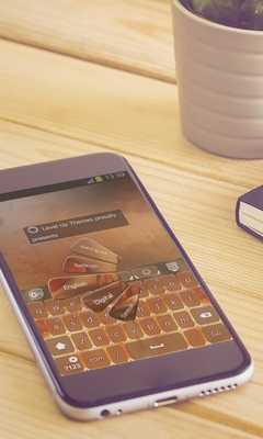 Emulate Android APK Tasty beige Emulate Android APK Tasty beige