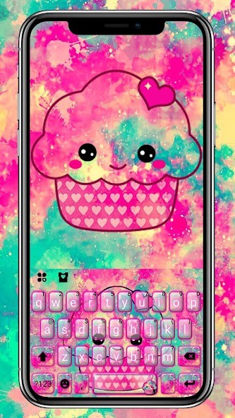 Run android online APK Tasty Cupcake Keyboard Theme from MyAndroid or emulate Tasty Cupcake Keyboard Theme using MyAndroid Run android online APK Tasty Cupcake Keyboard Theme from MyAndroid or emulate Tasty Cupcake Keyboard Theme using MyAndroid