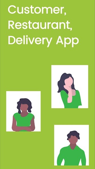 Run android online APK TastyEat from MyAndroid or emulate TastyEat using MyAndroid