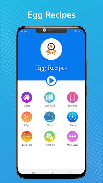Run android online APK Tasty Egg Recipes from MyAndroid or emulate Tasty Egg Recipes using MyAndroid Run android online APK Tasty Egg Recipes from MyAndroid or emulate Tasty Egg Recipes using MyAndroid
