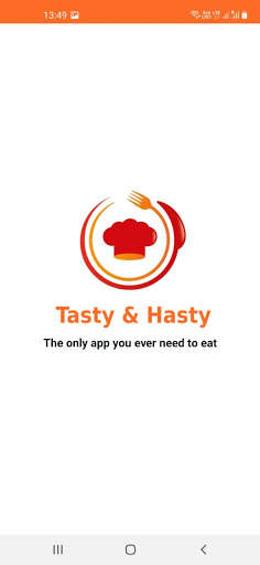 Run android online APK Tasty hasty from MyAndroid or emulate Tasty hasty using MyAndroid Run android online APK Tasty hasty from MyAndroid or emulate Tasty hasty using MyAndroid
