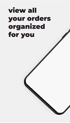 Run android online APK Tastyhouse Orders from MyAndroid or emulate Tastyhouse Orders using MyAndroid