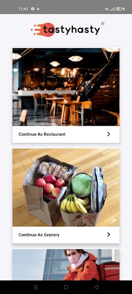 Run android online APK TastyHub UK from MyAndroid or emulate TastyHub UK using MyAndroid Run android online APK TastyHub UK from MyAndroid or emulate TastyHub UK using MyAndroid