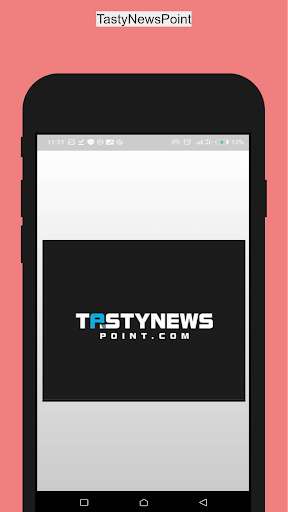 Run android online APK TastyNewsPoint from MyAndroid or emulate TastyNewsPoint using MyAndroid Run android online APK TastyNewsPoint from MyAndroid or emulate TastyNewsPoint using MyAndroid