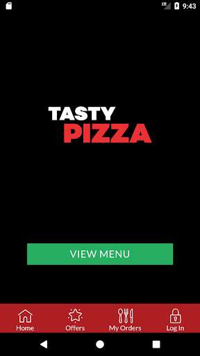 Run android online APK Tasty Pizza S64 from MyAndroid or emulate Tasty Pizza S64 using MyAndroid Run android online APK Tasty Pizza S64 from MyAndroid or emulate Tasty Pizza S64 using MyAndroid