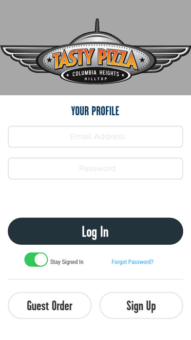 Run android online APK Tasty Pizza To Go from MyAndroid or emulate Tasty Pizza To Go using MyAndroid Run android online APK Tasty Pizza To Go from MyAndroid or emulate Tasty Pizza To Go using MyAndroid