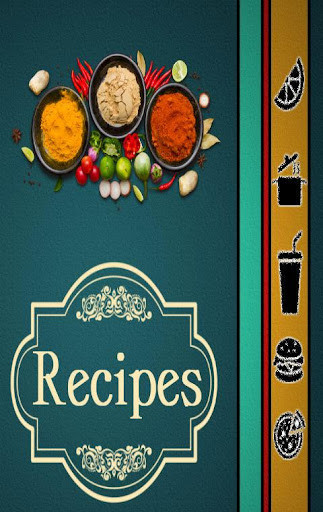 Run android online APK Tasty Recipes from MyAndroid or emulate Tasty Recipes using MyAndroid Run android online APK Tasty Recipes from MyAndroid or emulate Tasty Recipes using MyAndroid