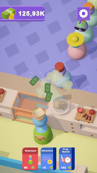 Run android online APK Tasty Rush from MyAndroid or emulate Tasty Rush using MyAndroid Run android online APK Tasty Rush from MyAndroid or emulate Tasty Rush using MyAndroid