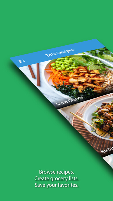 Run android online APK Tasty Tofu Recipes from MyAndroid or emulate Tasty Tofu Recipes using MyAndroid Run android online APK Tasty Tofu Recipes from MyAndroid or emulate Tasty Tofu Recipes using MyAndroid