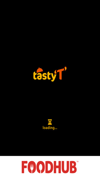 Run android online APK Tasty T from MyAndroid or emulate Tasty T using MyAndroid Run android online APK Tasty T from MyAndroid or emulate Tasty T using MyAndroid