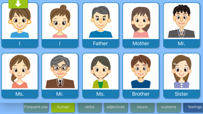 Emulate iPhone app TASUC Communication using MyAndroid Emulate iPhone app TASUC Communication using MyAndroid