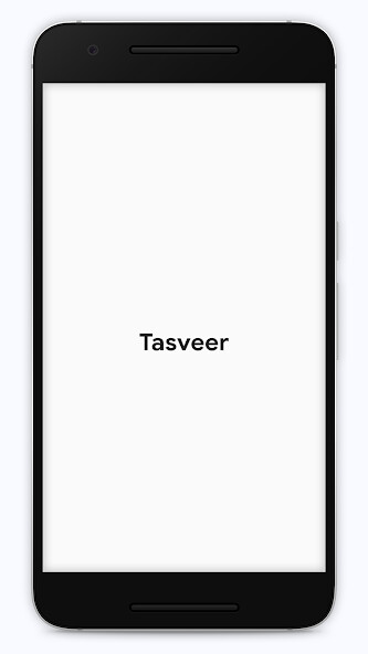 Run android online APK Tasveer from MyAndroid or emulate Tasveer using MyAndroid Run android online APK Tasveer from MyAndroid or emulate Tasveer using MyAndroid