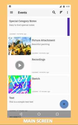 Emulate Android APK TasXpert Emulate Android APK TasXpert