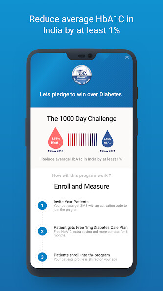 Run android online APK Tata 1mg For Doctors from MyAndroid or emulate Tata 1mg For Doctors using MyAndroid Run android online APK Tata 1mg For Doctors from MyAndroid or emulate Tata 1mg For Doctors using MyAndroid