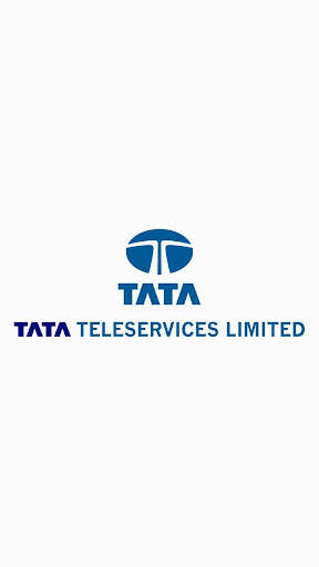 Run android online APK Tata AIS 140 Installer from MyAndroid or emulate Tata AIS 140 Installer using MyAndroid Run android online APK Tata AIS 140 Installer from MyAndroid or emulate Tata AIS 140 Installer using MyAndroid
