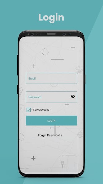 Run android online APK Tatabo3 from MyAndroid or emulate Tatabo3 using MyAndroid Run android online APK Tatabo3 from MyAndroid or emulate Tatabo3 using MyAndroid