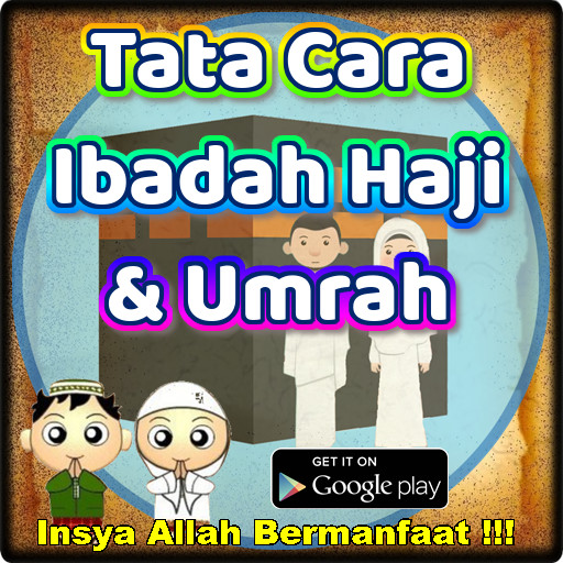 Run android online APK TATA CARA IBADAH HAJI DAN UMRAH from MyAndroid or emulate TATA CARA IBADAH HAJI DAN UMRAH using MyAndroid Run android online APK TATA CARA IBADAH HAJI DAN UMRAH from MyAndroid or emulate TATA CARA IBADAH HAJI DAN UMRAH using MyAndroid