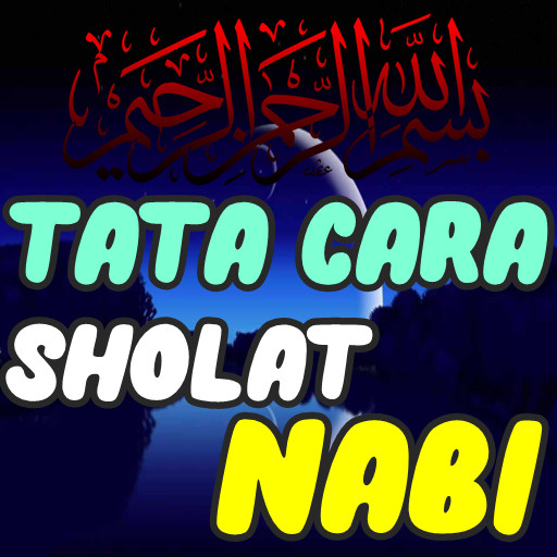 Run android online APK TATA CARA SHOLAT NABI from MyAndroid or emulate TATA CARA SHOLAT NABI using MyAndroid Run android online APK TATA CARA SHOLAT NABI from MyAndroid or emulate TATA CARA SHOLAT NABI using MyAndroid