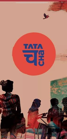 Run android online APK Tata Cha Vending from MyAndroid or emulate Tata Cha Vending using MyAndroid Run android online APK Tata Cha Vending from MyAndroid or emulate Tata Cha Vending using MyAndroid