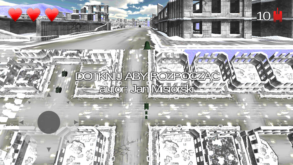 Run android online APK Tata Czołg from MyAndroid or emulate Tata Czołg using MyAndroid Run android online APK Tata Czołg from MyAndroid or emulate Tata Czołg using MyAndroid