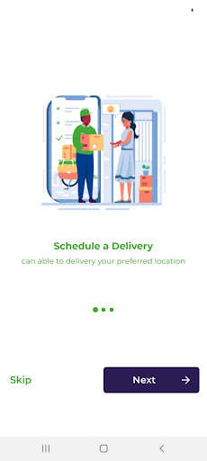Run android online APK Tata Express from MyAndroid or emulate Tata Express using MyAndroid Run android online APK Tata Express from MyAndroid or emulate Tata Express using MyAndroid