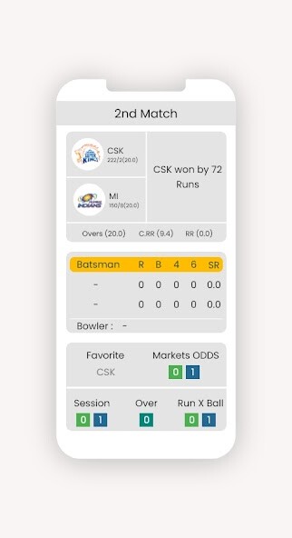 Run android online APK Tata IPL 2022 : TATA IPL from MyAndroid or emulate Tata IPL 2022 : TATA IPL using MyAndroid