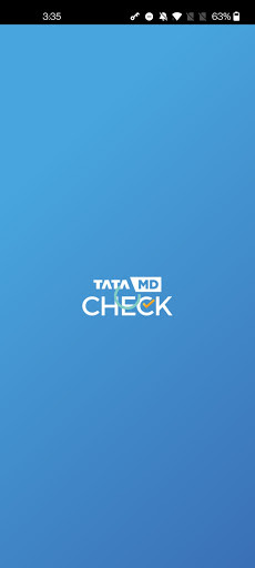Run android online APK Tata MD Lab Tech from MyAndroid or emulate Tata MD Lab Tech using MyAndroid Run android online APK Tata MD Lab Tech from MyAndroid or emulate Tata MD Lab Tech using MyAndroid