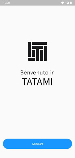 Run android online APK Tatami from MyAndroid or emulate Tatami using MyAndroid Run android online APK Tatami from MyAndroid or emulate Tatami using MyAndroid